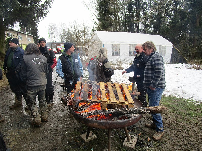 2018.01.19 MZ Freunde (152).JPG